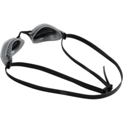 Arena Airspeed Goggles - Silver Mirror/Silver -Swimmer Store silver 003151 101 2