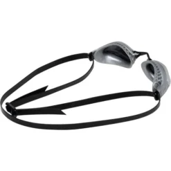 Arena Airspeed Goggles - Silver Mirror/Silver -Swimmer Store silver 003151 101 3