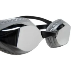 Arena Airspeed Goggles - Silver Mirror/Silver -Swimmer Store silver 003151 101 6