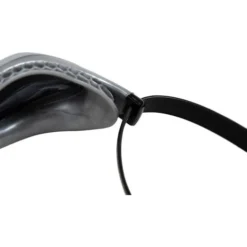 Arena Airspeed Goggles - Silver Mirror/Silver -Swimmer Store silver 003151 101 7