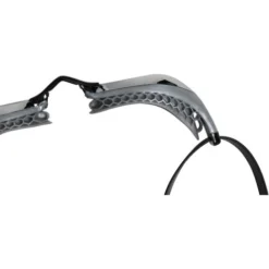 Arena Airspeed Goggles - Silver Mirror/Silver -Swimmer Store silver 003151 101 8