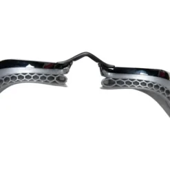 Arena Airspeed Goggles - Silver Mirror/Silver -Swimmer Store silver 003151 101 9