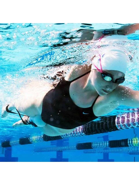 StrechCordz Ankle Elastic 2 StrechCordz Ankle Elastic - Image 2