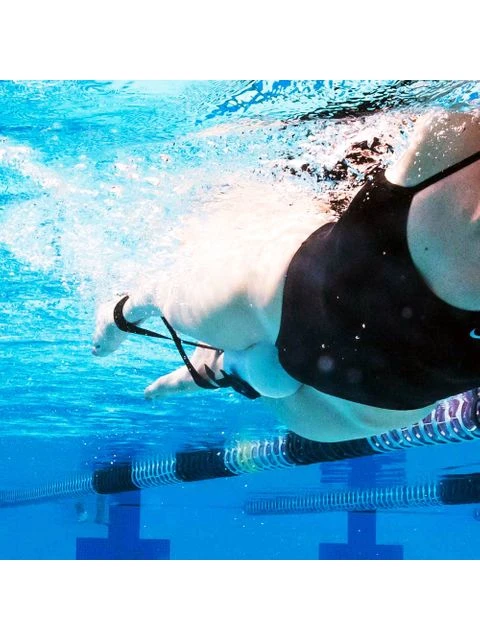 StrechCordz Ankle Elastic 3 StrechCordz Ankle Elastic - Image 3