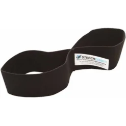 StrechCordz Ankle Elastic