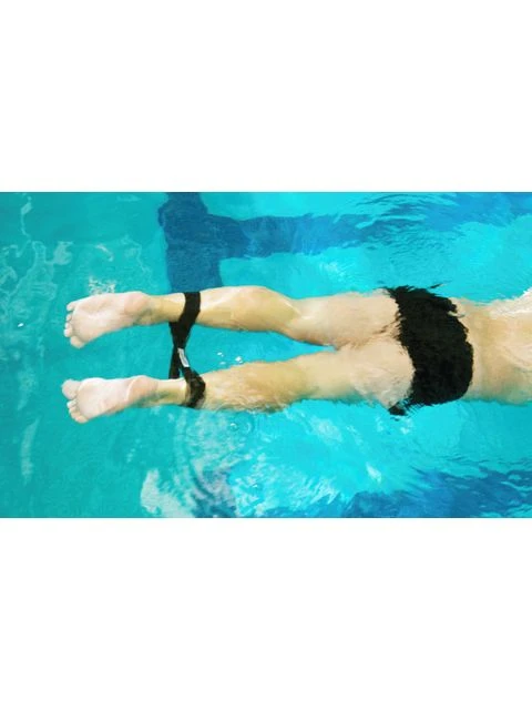 StrechCordz Ankle Elastic 4 StrechCordz Ankle Elastic - Image 4