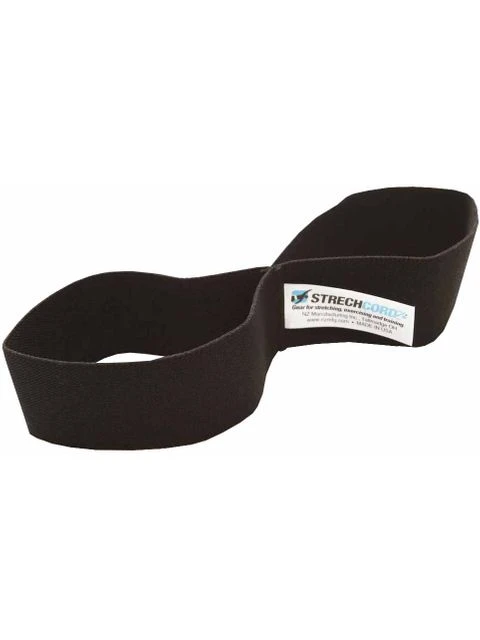 StrechCordz Ankle Elastic 1 StrechCordz Ankle Elastic