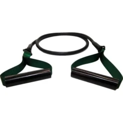 StrechCordz Basic Dry Land Trainer