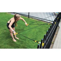 StrechCordz Breastroke Machine 9 StrechCordz Breastroke Machine -Swimmer Store strechcordz breastroke machine s108 4