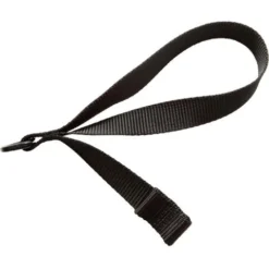 StrechCordz Combination Mounting Loop