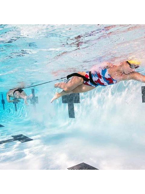 StrechCordz Grudge Belt 2 StrechCordz Grudge Belt - Image 2