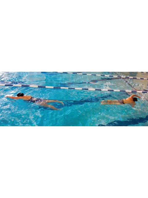 StrechCordz Grudge Belt 3 StrechCordz Grudge Belt - Image 3