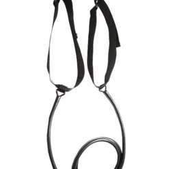 StrechCordz Grudge Belt