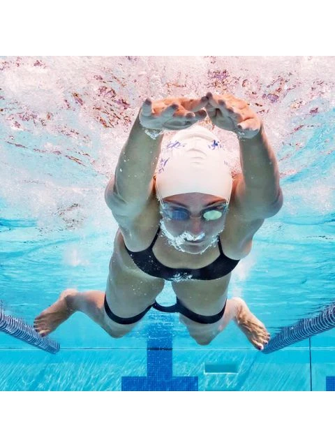 StrechCordz Knee Elastic 2 StrechCordz Knee Elastic - Image 2