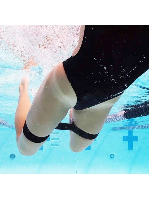 StrechCordz Knee Elastic 3 StrechCordz Knee Elastic - Image 3