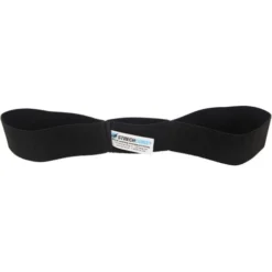 StrechCordz Knee Elastic