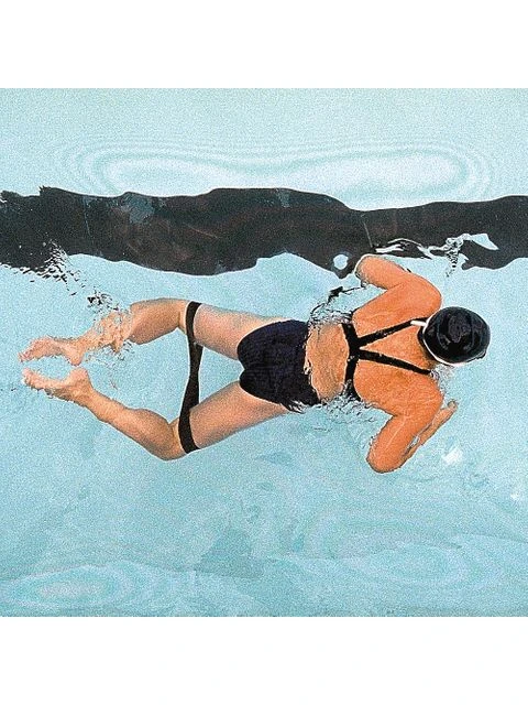 StrechCordz Knee Elastic 4 StrechCordz Knee Elastic - Image 4