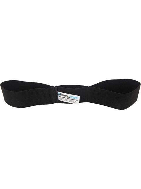 StrechCordz Knee Elastic 1 StrechCordz Knee Elastic