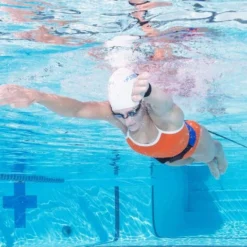 StrechCordz Long Belt Slider -Swimmer Store strechcordz long belt slider s11875 1