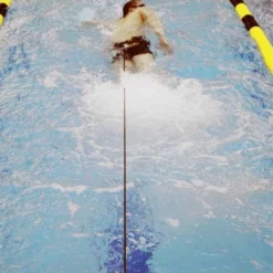 StrechCordz Long Belt Slider -Swimmer Store strechcordz long belt slider s11875 2