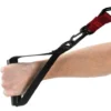 StrechCordz Modular Handle