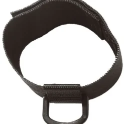 StrechCordz Modular Leg Strap