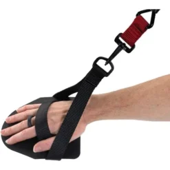 StrechCordz Modular Paddle