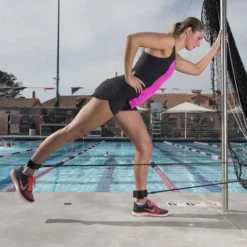 StrechCordz Modular Set -Swimmer Store strechcordz modular set s103 4