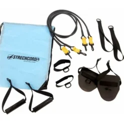 StrechCordz Modular Set