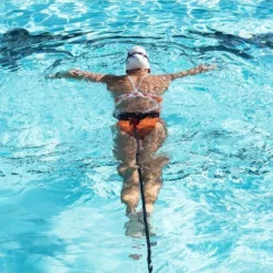 StrechCordz Safety Short Belt -Swimmer Store strechcordz safety short belt s600 2