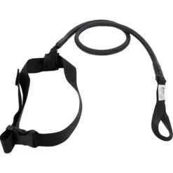 StrechCordz Safety Short Belt