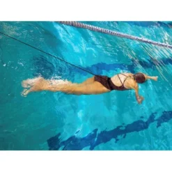 StrechCordz Safety Short Belt -Swimmer Store strechcordz safety short belt s600 3