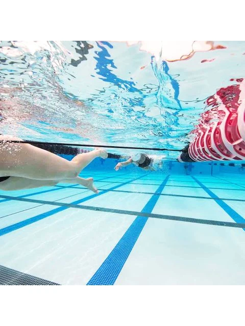 StrechCordz Stationary Swim Trainer 4 StrechCordz Stationary Swim Trainer - Image 4