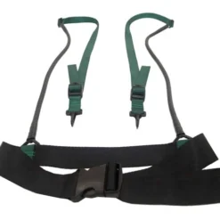 StrechCordz Stationary Swim Trainer