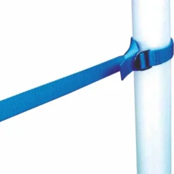 StrechCordz Strap Extension