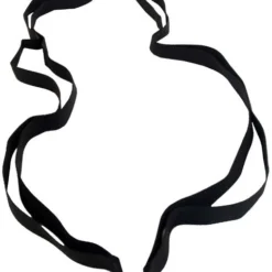 StrechCordz Stretch & Mobility Strap