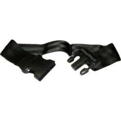 StrechCordz Waist Belt Extension