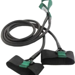 StrechCordz With Leg Straps