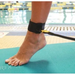 StrechCordz With Leg Straps -Swimmer Store strechcordz with leg straps s102 5