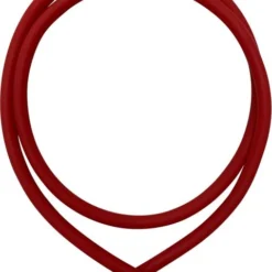 Strokemakers Hand Paddles - Size 0 XXS Red 6 Strokemakers Hand Paddles - Size 0 XXS Red -Swimmer Store strokemakers hand paddles size 0 xxs red ss0r 2