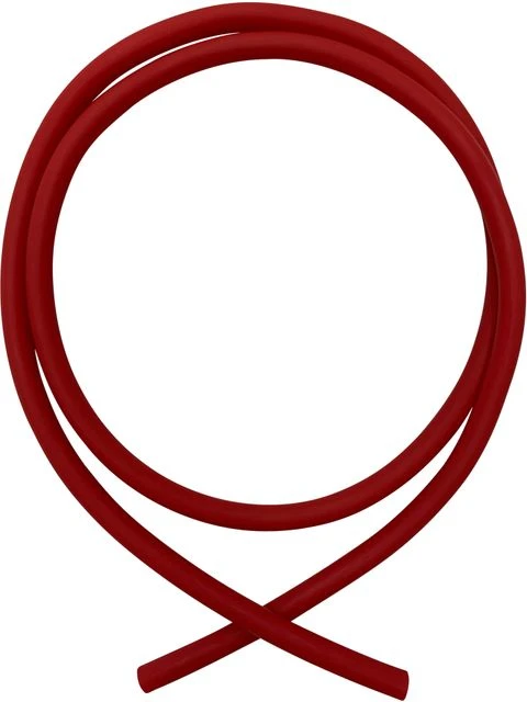 Strokemakers Hand Paddles - Size 0 XXS Red 3 Strokemakers Hand Paddles - Size 0 XXS Red - Image 3