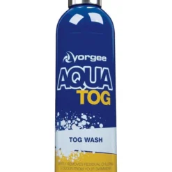 Vorgee Aqua Tog Wash