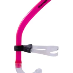 Vorgee Centre Snorkel - Pink