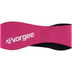 Vorgee Ear Band - Pink
