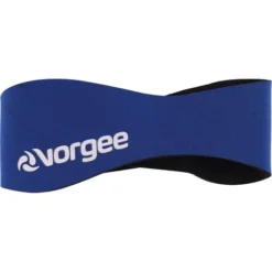 Vorgee Ear Band - Royal Blue