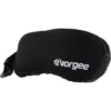 Vorgee Goggle Pouch - Black