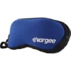 Vorgee Goggle Pouch - Blue