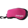 Vorgee Goggle Pouch - Pink