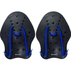 Vorgee Hand Paddle Set