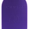 Vorgee Large Kickboard - Purple